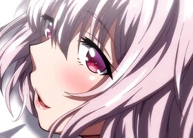 Sudden Electric Girl_24010202p0
