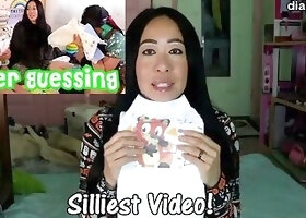 whats my favorite adultbaby and diaper fetish videos from last year