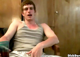 3 way, fag, reality dude