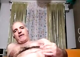 You Have to Make Me Enjoy Like a Slut!