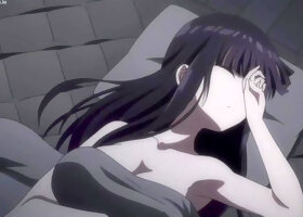 Anime: Netsuzou Trap -NTR- S1 FanService Compilation Eng Sub