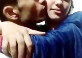 Bangladeshi Viral Teacher Student Extra Class In Hotel Tits Sucking স্যারের এক্সট্রা ক্লাস নিতাছে কচি মাগী.... ১