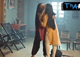Mishti Basu Sexy Scene  in Rangili Ragini