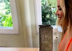 Amateur college group sex with fucking and sucking in hd