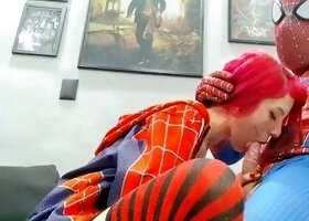 Amateur Wife Blowjob POV Hardcore Deepthroat