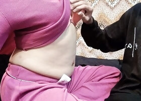 Indian sex, indian bhabhi