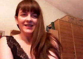 An imaginative game a really interesting role-playing game: imagine me as your teacher who