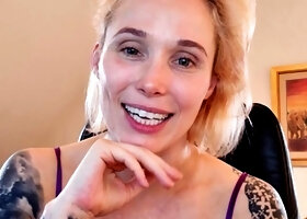 Solo Girl Free Amateur Webcam Porn Video