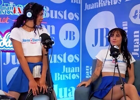 Lesbian amateur, lesbian