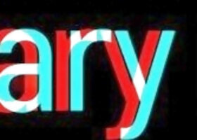 3D VR Close up hairy pussy orgasm, solo girl masturbating