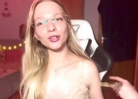 Amateur, madame