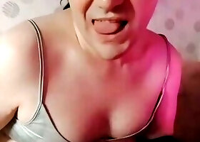 Alien Femboy Kitty Cross Pretty Attractive Butt