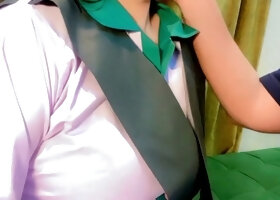 In urdu, big natural tits