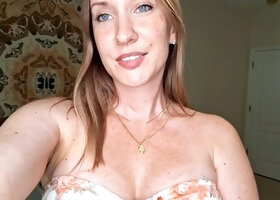 Homewrecker pov, big boobs, cuckold