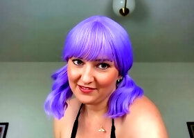 mistressmystique - Bisexual Boyfriend Double Feature -