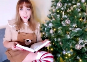 Emo Teen Becka Solo Webcam Masturbation Porn