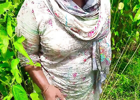 Time, bangladeshi