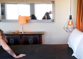 Imkittykat Turkish Babe Gets Nailed By Johnny Sins Onlyfans