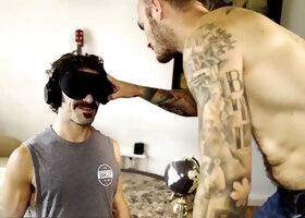 Hd videos, fellatio, furry