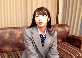 20000181_貧乳スレンダーのニホンの女性が素人ナンパエッチ行為