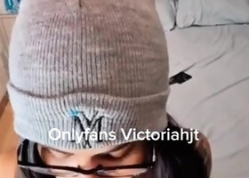 VICTATTOO00 XXX