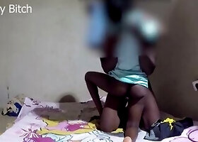 SEX WITH MISSING (Watch full video on SHEER or MEMBERSHIP)