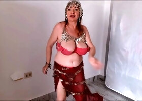 Mature milf, mature 50 plus