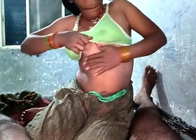 Indian desi bhabhi ki Jabardast cudai