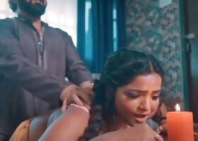 Indian Viral Bhabhi Hot Series With Old Man