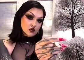 Ashtray Pov For Two Mistresses