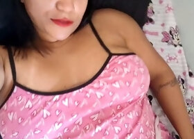Joi masturbation, solo female masturbation
