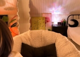 Perfect Pussy Close up milf Selda