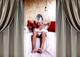 Hd videos, housewife, womanizer