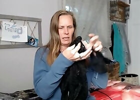 Gifts for stepmommy