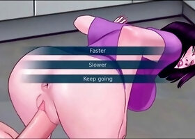 Hd videos, cartoon fantasy