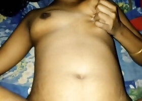 In bengali, hd videos, indian sex